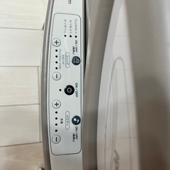 Aprica 電動ハイローベッド&チェアの画像