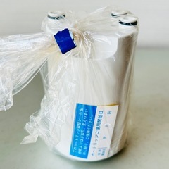 【未使用品】National ミズトピア交換用カートリッジ TK72301の画像
