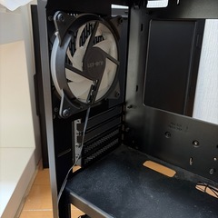 パソコンけーsケースの画像