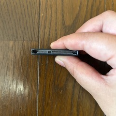 15ピンハードディスクドライブRAIDアダプタ、15ピン電源ポート付きの画像