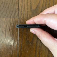 15ピンハードディスクドライブRAIDアダプタ、15ピン電源ポート付きの画像