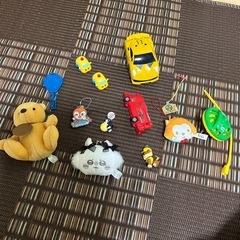 サムネイル
