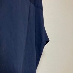 レディースブラウス ②の画像