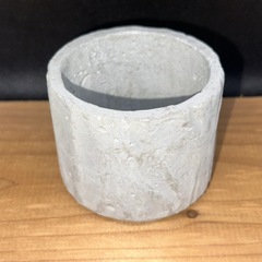 モルタル鉢の画像