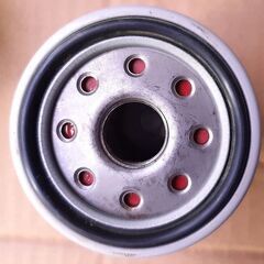 【他で取引の方は無料】日産車用 オイルフィルター★GT-R RB20DETT 　オイルエレメントの画像