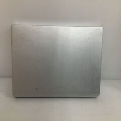 Coleman/コールマン フォールディング BBQ テーブル用グリルラック キャンプ アウトドア BBQ 焚火 テーブル  25i菊STの画像