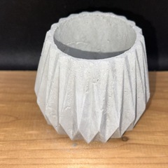 モルタル鉢の画像