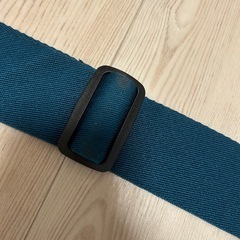 スーツケース POP-DO Mサイズ FK1212-1の画像