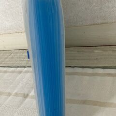 クリアファイルケースの画像