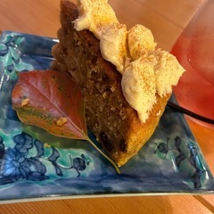 10/5 櫛田神社参拝⛩️🌲＆　茶話会🫖 - その他
