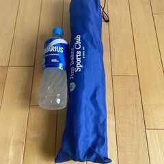 折り畳みイス　中古の画像
