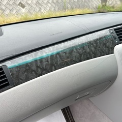 検R9年2月TOYOTAクラウンロイヤルサルーン低走行の画像