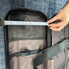【ハードケース】引き取り限定　転売OK　倒産品　まとめ売り　ネット商材　アマゾン引き上げ商品　メルカリ　副業　釣り　アーチェリー　ケースの画像