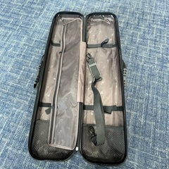 【ハードケース】引き取り限定　転売OK　倒産品　まとめ売り　ネット商材　アマゾン引き上げ商品　メルカリ　副業　釣り　アーチェリー　ケースの画像