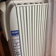 中古電気タンポの画像