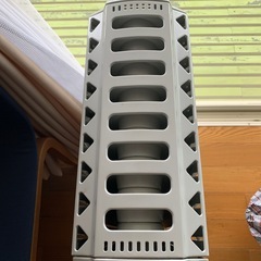 中古電気タンポの画像