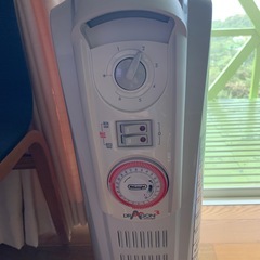 中古電気タンポの画像