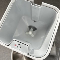 自動給餌器の画像