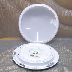 LED シーリングライト　コイズミ  BH17717C　6畳用 リモコン欠品 難ありの画像