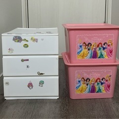 【無料】おままごとキッチン子供の画像