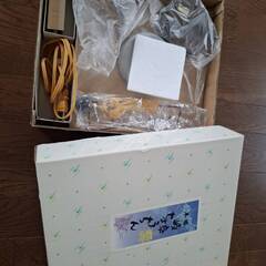 岐阜提灯の画像