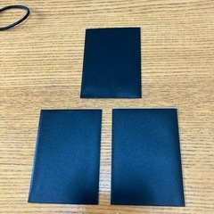 ギーマの一手、ストリンダー、マメバッタの画像