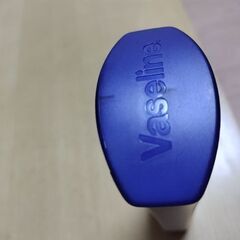クリームの画像