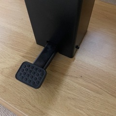 昇降ダイニングテーブルの画像