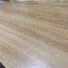 昇降ダイニングテーブルの画像