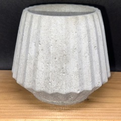 モルタル鉢の画像