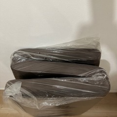 マットレスの画像