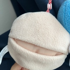 アンパンマン コキンちゃんの画像