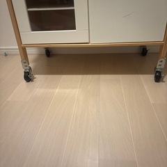 子供用キッチン
の画像
