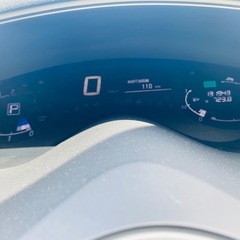 ニッサン　セレナハイウェスターの画像