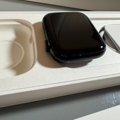 Apple Watch Series 8 GPSmodel 45mmの画像