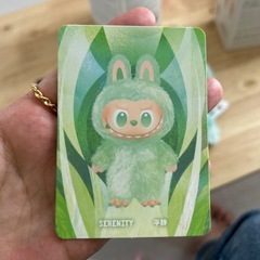 らぶぶ　正規品
の画像