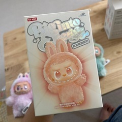らぶぶ　正規品
の画像