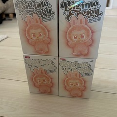 らぶぶ　正規品
の画像