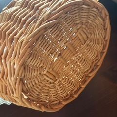 籠の画像