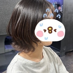カットモデル募集‼️無料‼️