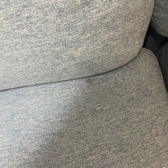 ソファの画像