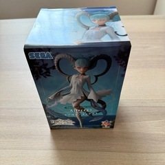 Fate/GrandOrderArcade ラーヴァティアマトの画像