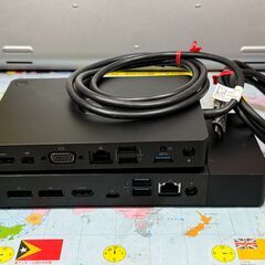 JC0957　極美品 32GB 第11世代i7 デル Precision 3561 ノートPC　大容量　高性能　Office2024の画像