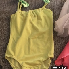 コスチュームの画像