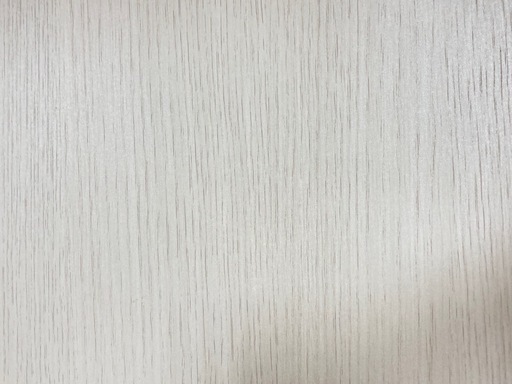 取りに来れる方限定！ニトリのローチェストです！