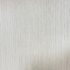 取りに来れる方限定！ニトリのローチェストです！の画像