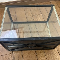 水槽/強化プラスティックの画像