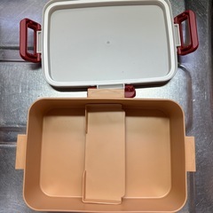 つばさの画像