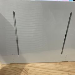 pet cat window seat  ネコ 猫 窓際 ベンチ シート まとめ買い歓迎　卸ます　アマゾン引き上げ商品　倒産品　ネット まとめ買い まとめ買い歓迎　卸ます　アマゾン引き上げ商品　倒産品　ネット商材　卸ます　転売　アマゾン引き上げ商品　卸し　問屋　倒産品　転売OK　ネット商材　アマゾン　商品　景品　コンペの画像