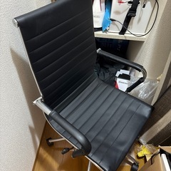 椅子の画像